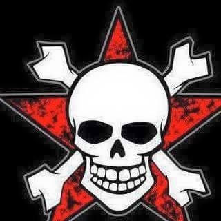 rockstar prowash mobile detailing logo