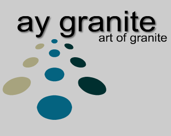 Avatar for Ay Granite LLC