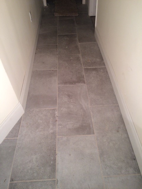 Avatar for Firelands tile and flooring