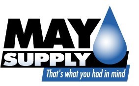 Avatar for May Supply Company