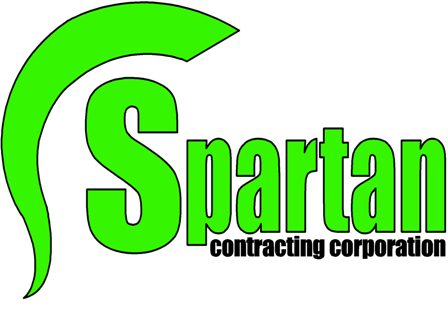 Avatar for Spartan Contracting Corporation