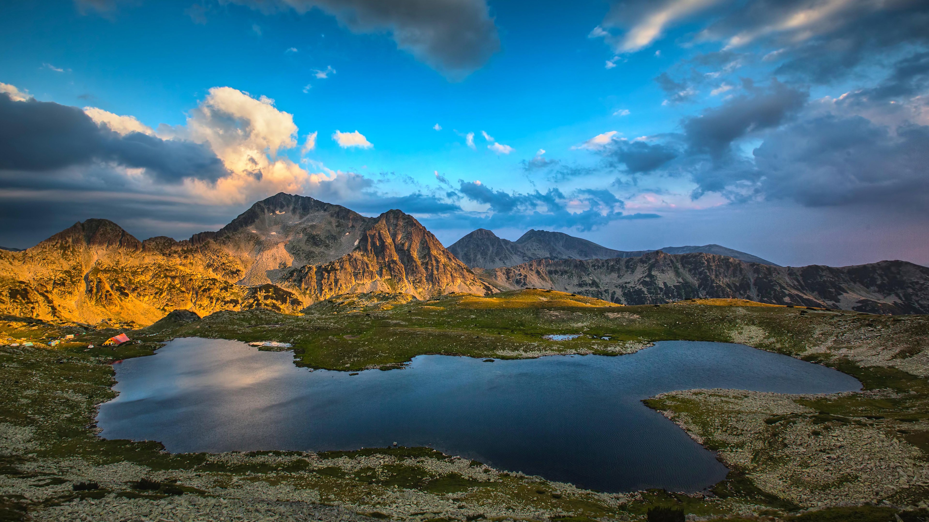 Avatar for TJ Cleaning Service