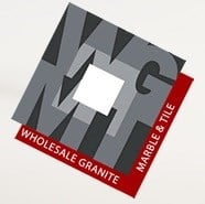 Avatar for Wholesale Granite Marble & Tile Inc