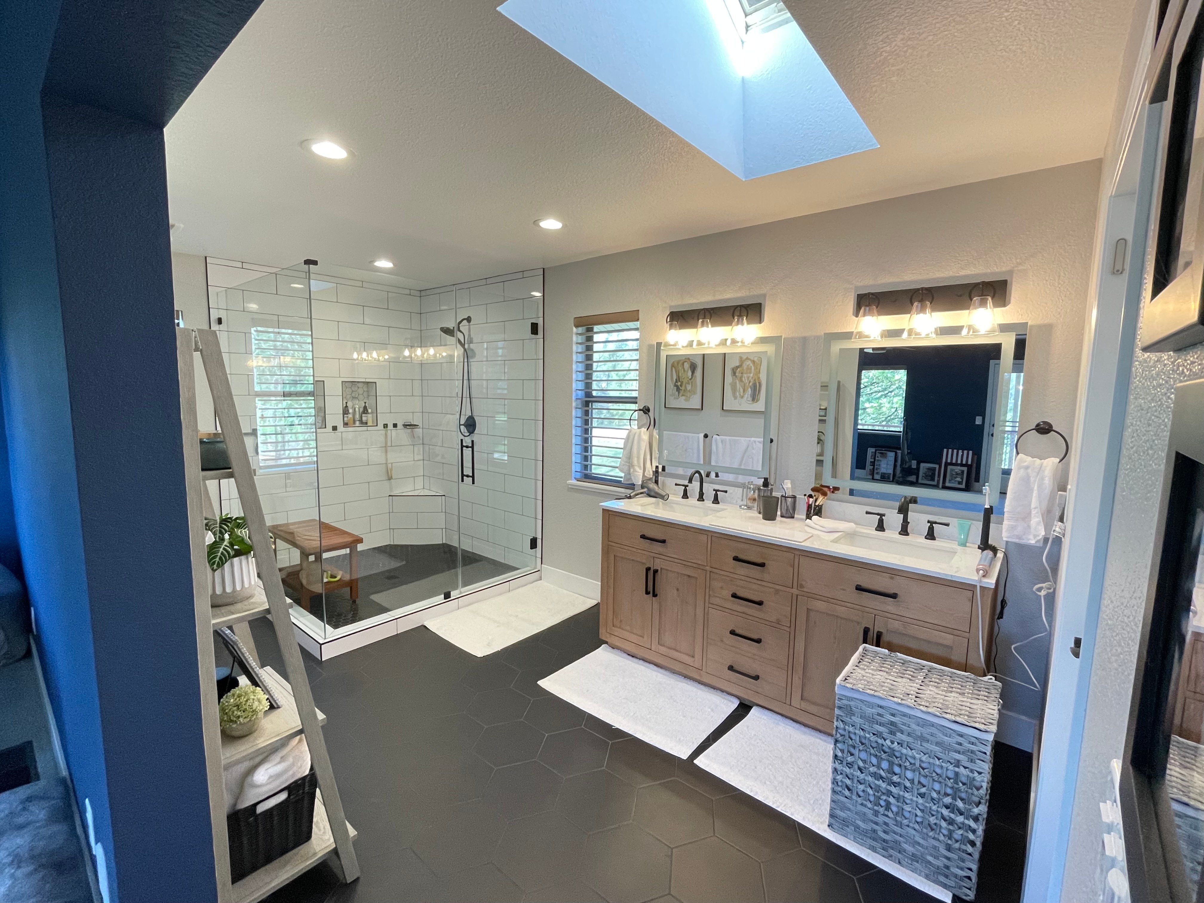 Avatar for Jrd Construction