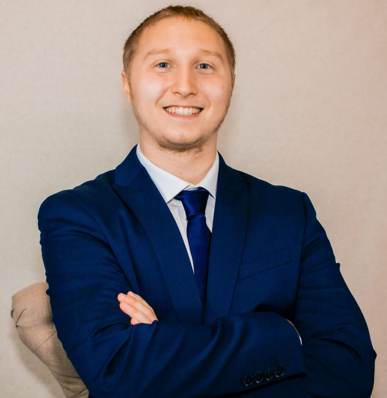 Avatar for REACH Solar