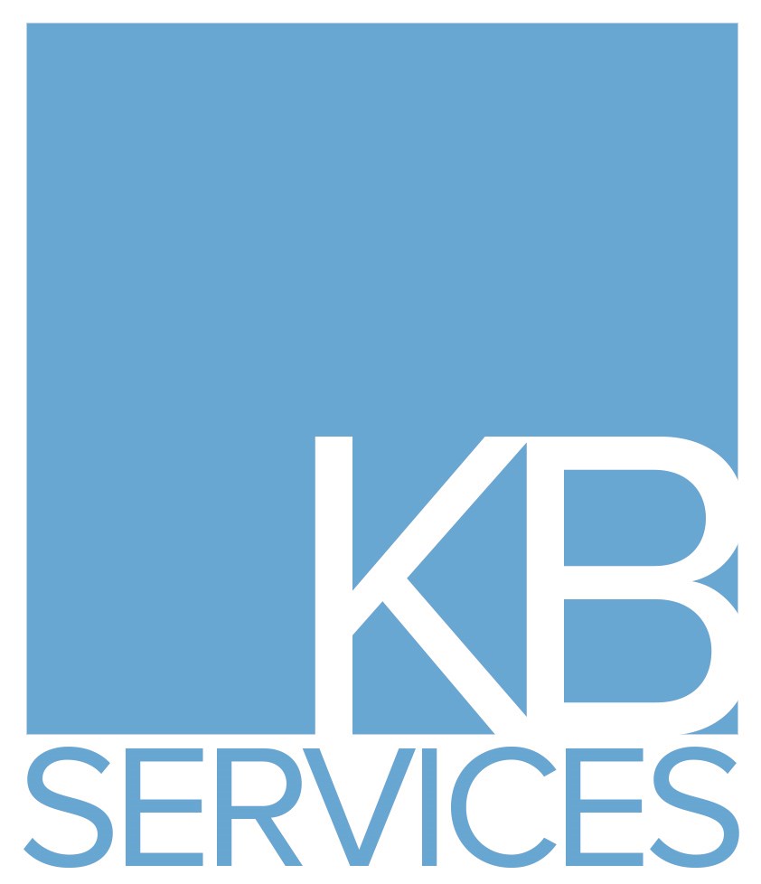 Avatar for Key Biscayne Services