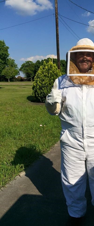 Avatar for PEST CONTROL GARLAND