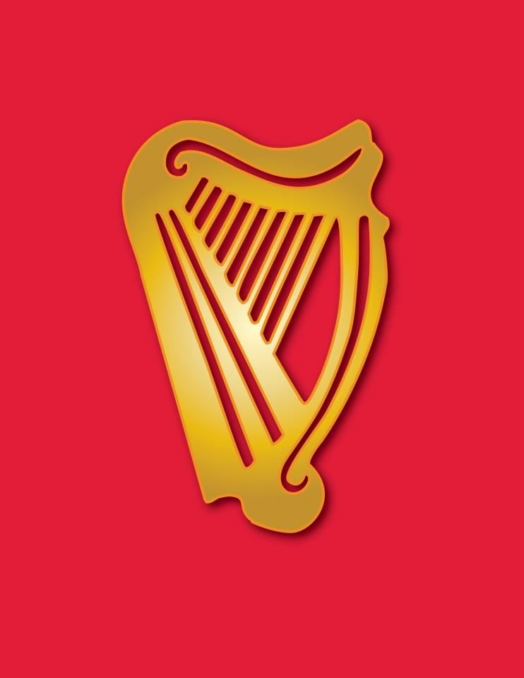 Logo for CELTIC CONCEPTS Inc.