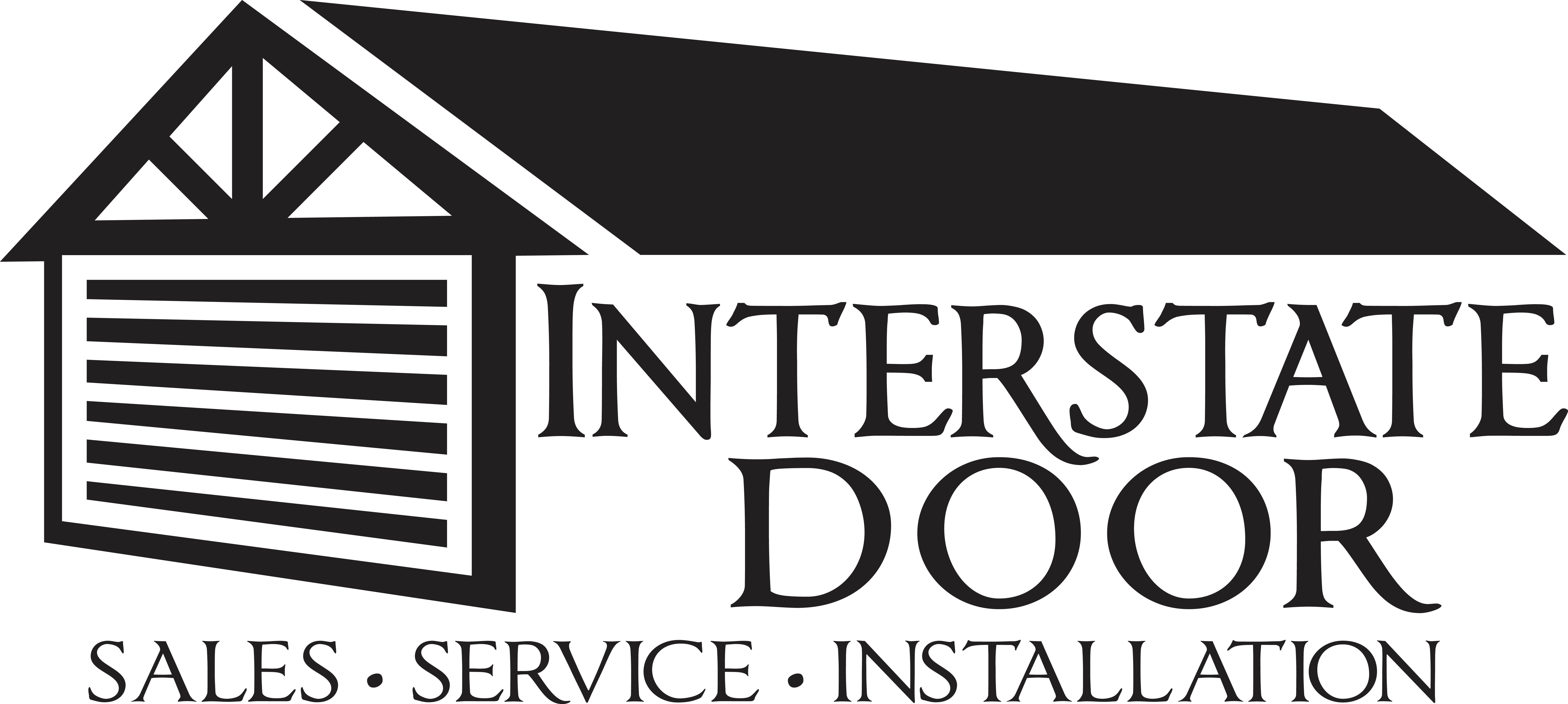 Avatar for Interstate Garage door