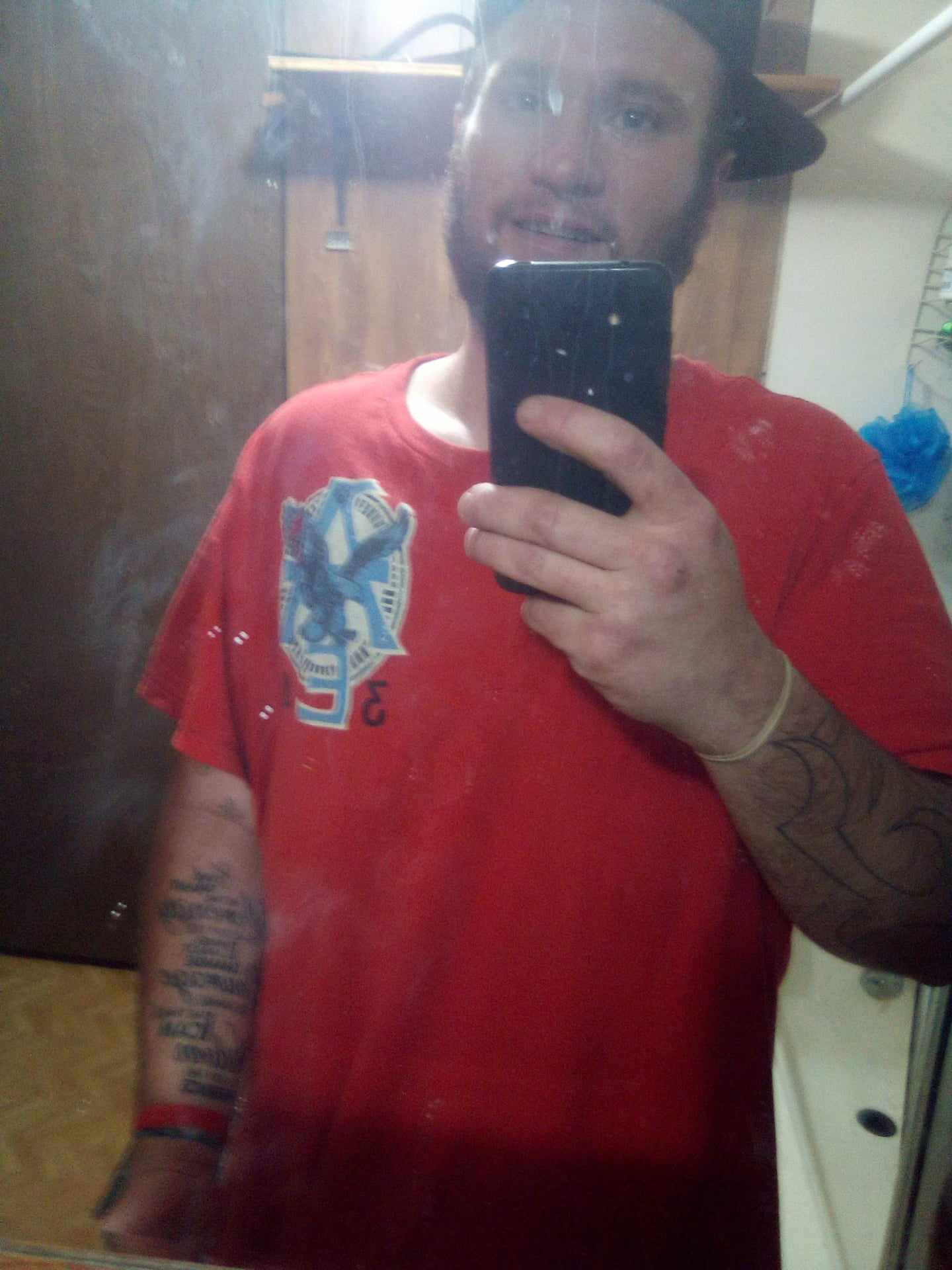 Avatar for Louis Eymard