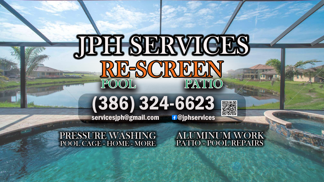 Avatar for JPH Services