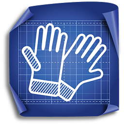Avatar for Chatham Property Maintenance