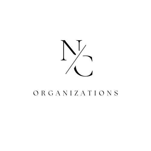 Avatar for NC Organizations