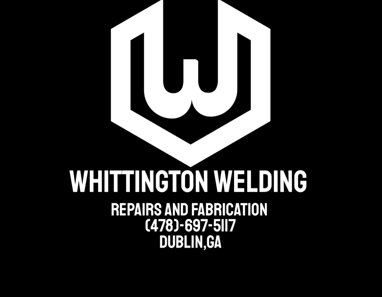 Avatar for Whittington Welding