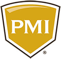 PMI Perimeter logo