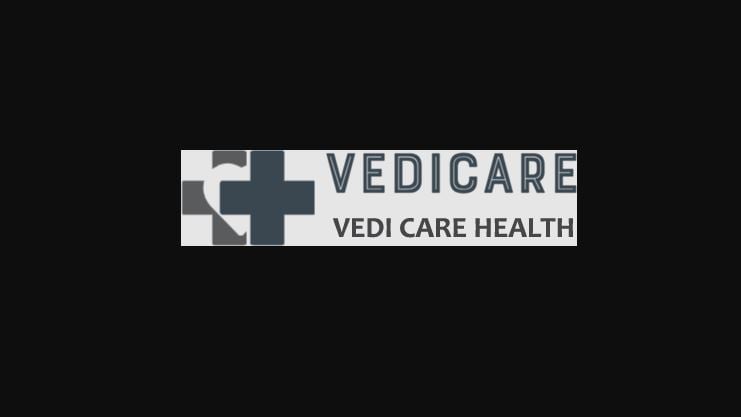 Avatar for Vedi Care Health