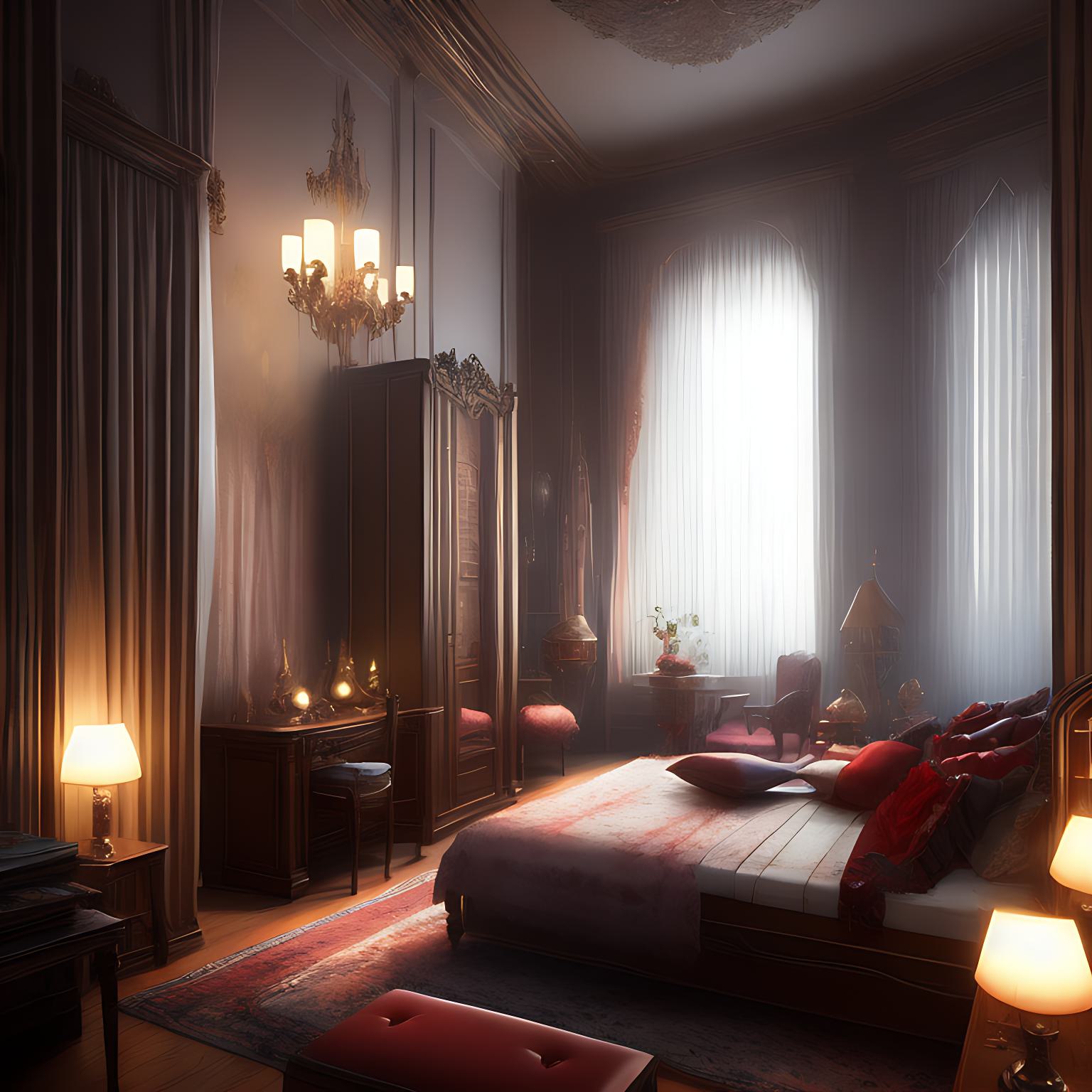 Avatar for Carnal Designs, LLC