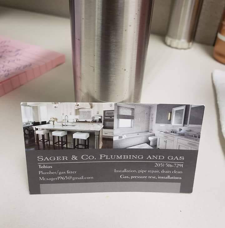 Avatar for S&C Plumbing and Gas 