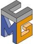 Magnus Construction Group LLC. logo
