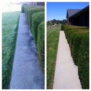Avatar for Fauste Power Washing