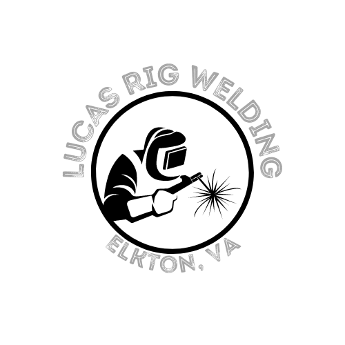 Avatar for Lucas Rig Welding LLC