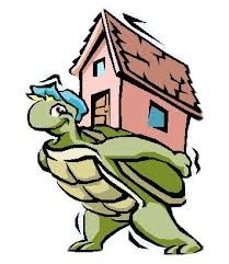 Brandsted Home Inspections logo