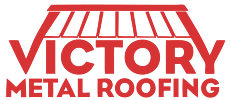 Avatar for victory metal roofing and supply