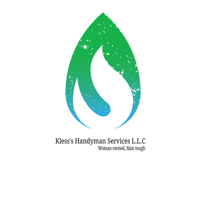 Avatar for Klee's Handyman Services L.L.C.