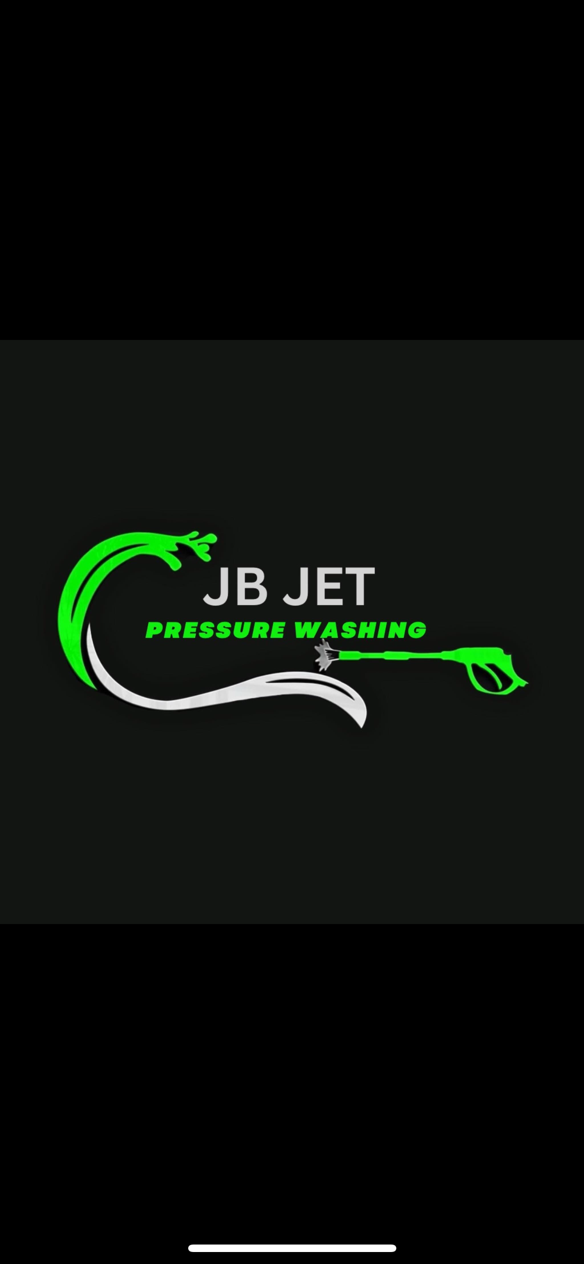 Avatar for JB JET