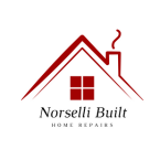 Avatar for Norselli Built