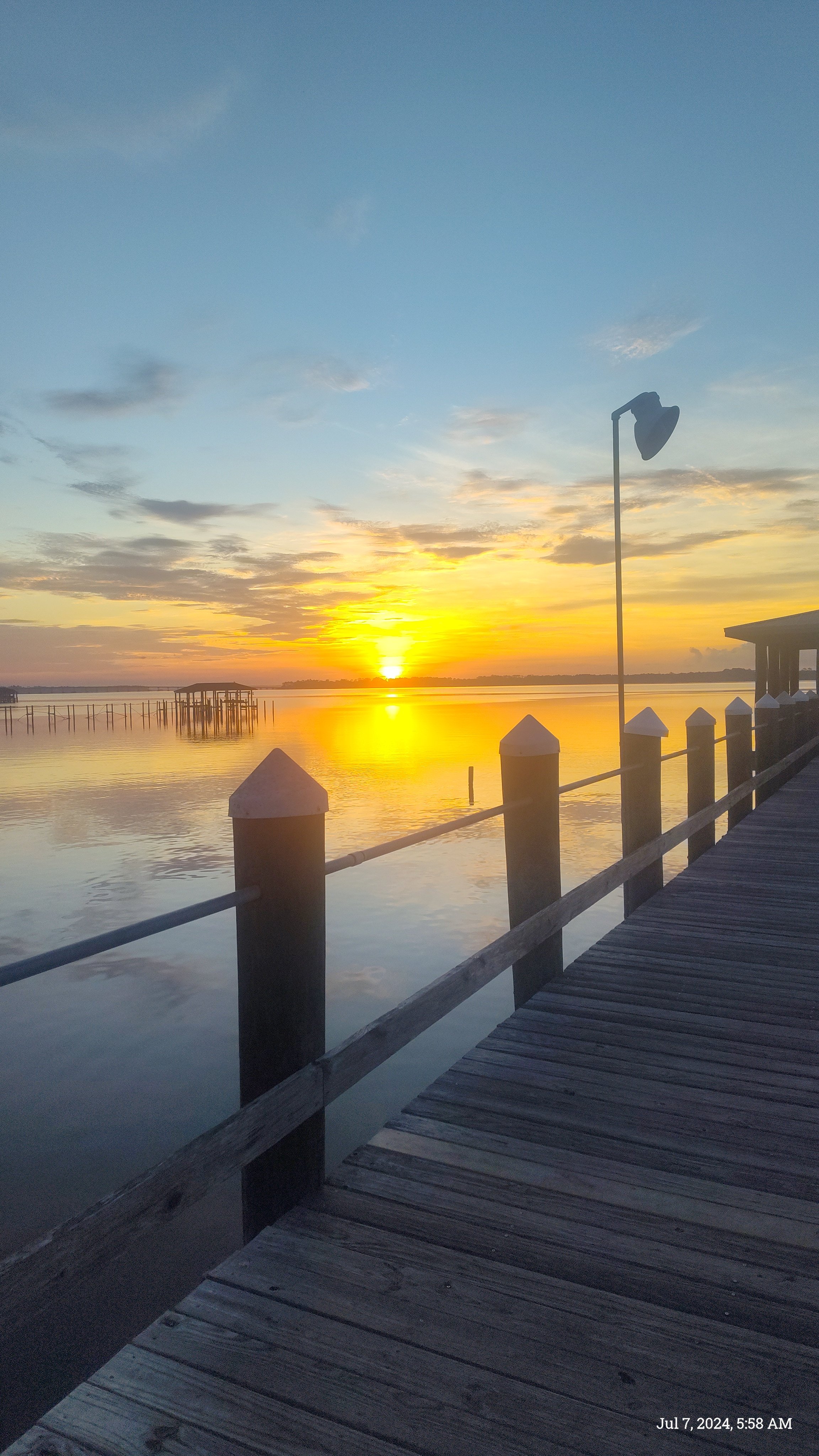 Avatar for Rythm N blues llc