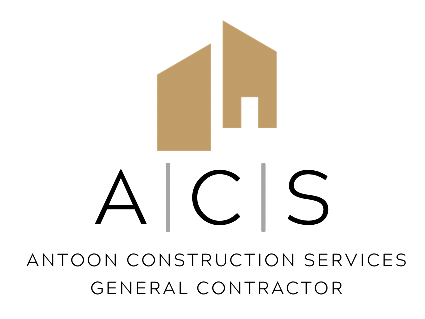 Avatar for Antoon Construction Services, Inc.