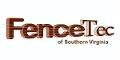 FenceTec logo