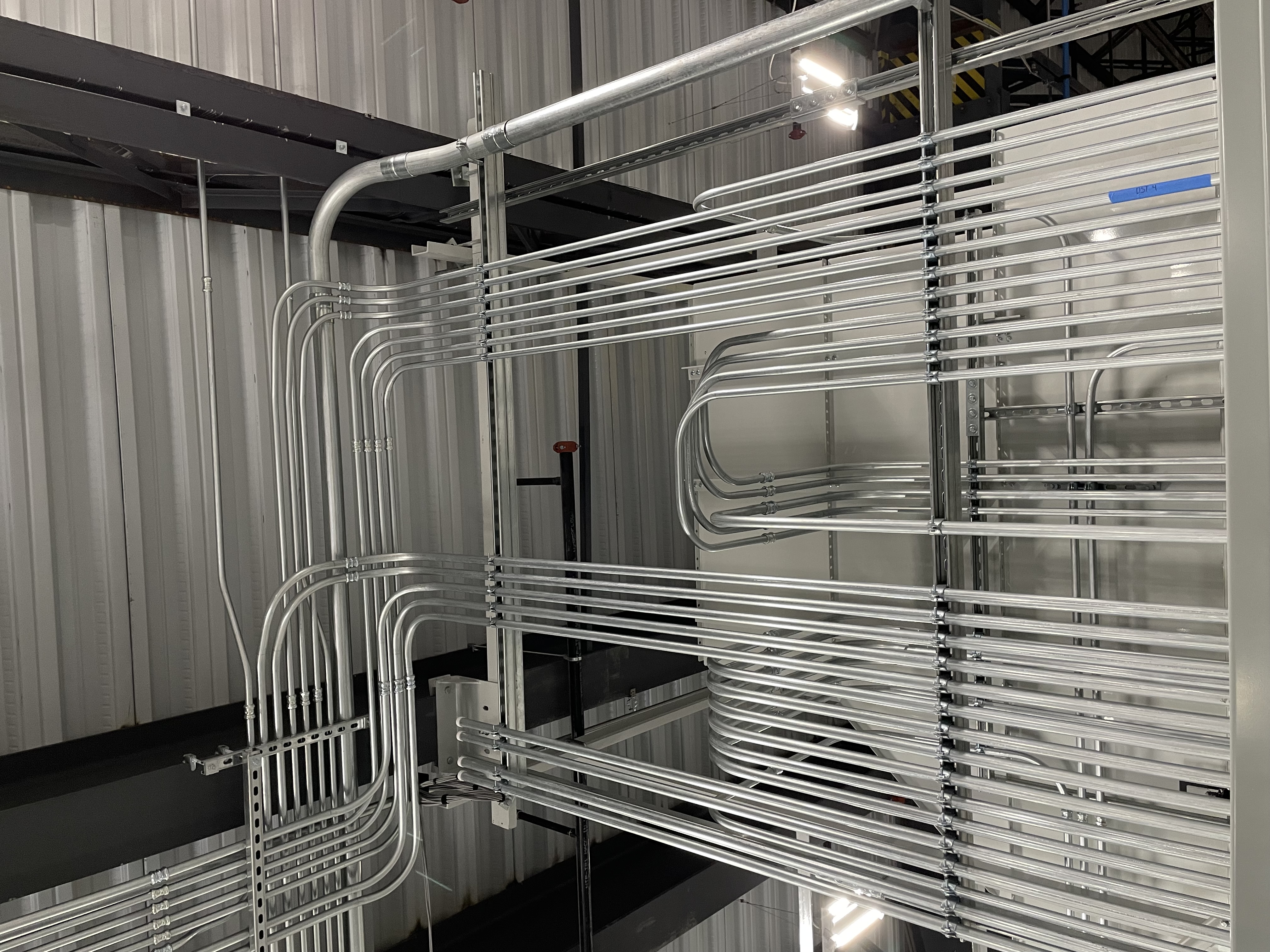 Avatar for Sparks electric LLC