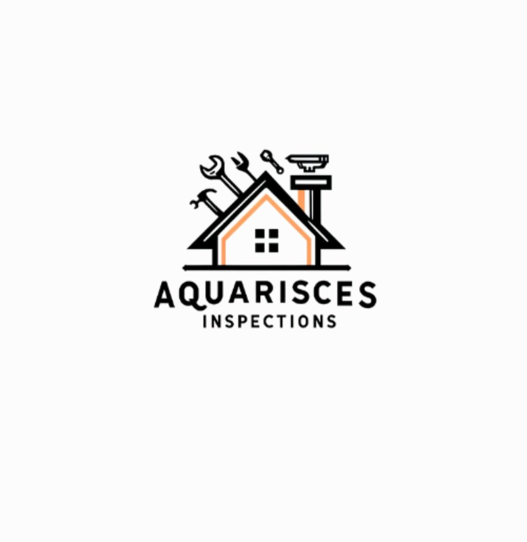 Avatar for Aquarisces Inspections LLC