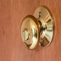 Berkeley Heights NJ Locksmith Store logo