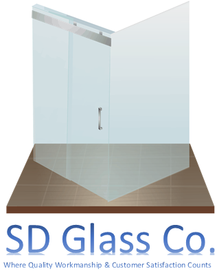 Avatar for SD Glass Co