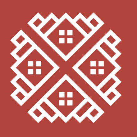 Bradley Estate Sale Services, llc. logo