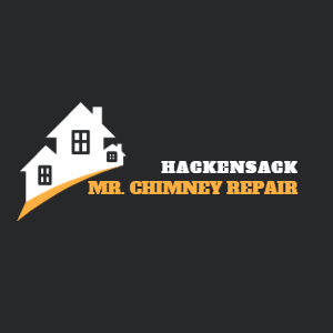Avatar for Mr. Chimney Repair Hackensack