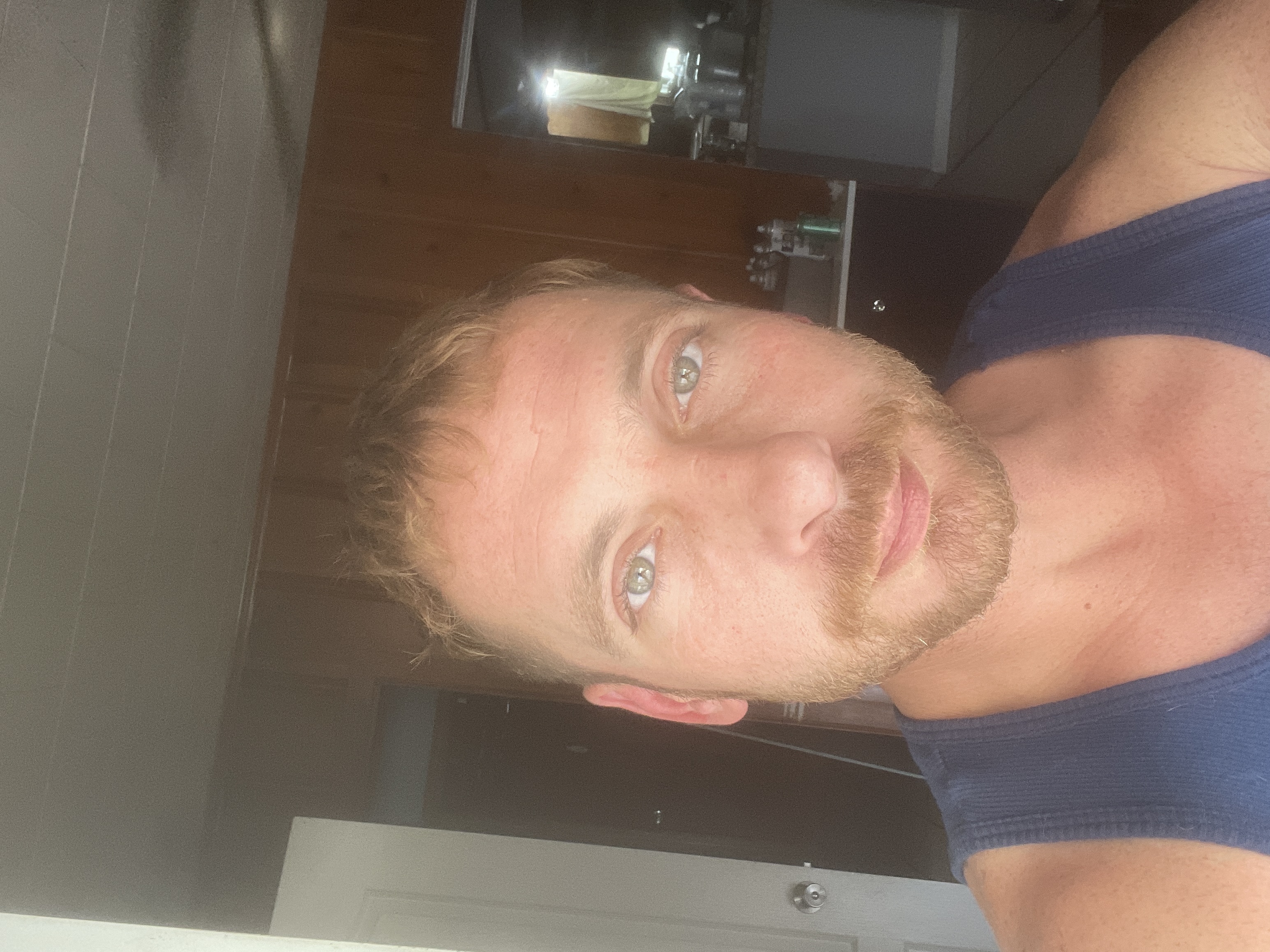 Avatar for On a Budget Repairs