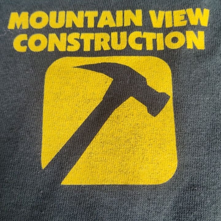 Avatar for Mountain View Construction