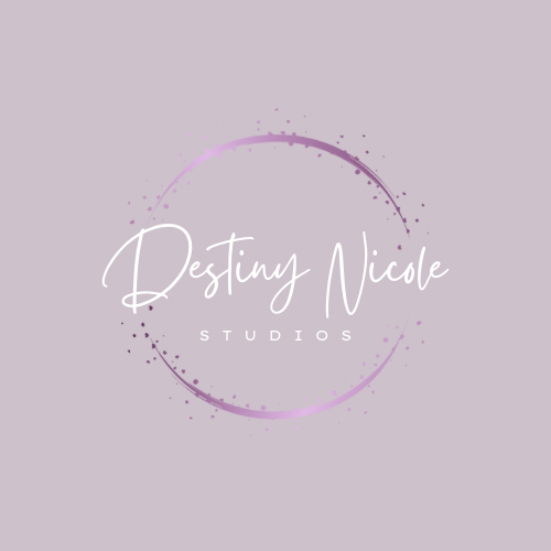 Avatar for Destiny Nicole Studios