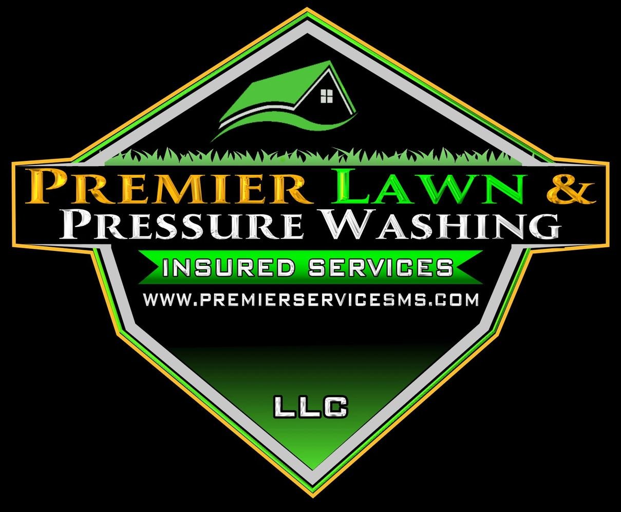 Avatar for Premier Lawn And Pressure Washing Services