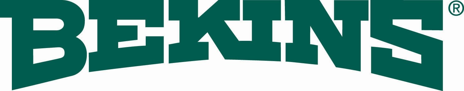 Avatar for Mid Cal Moving & Storage Company