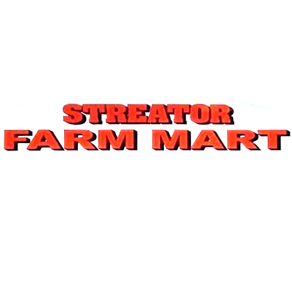 Avatar for Streator Farm Mart, Inc.
