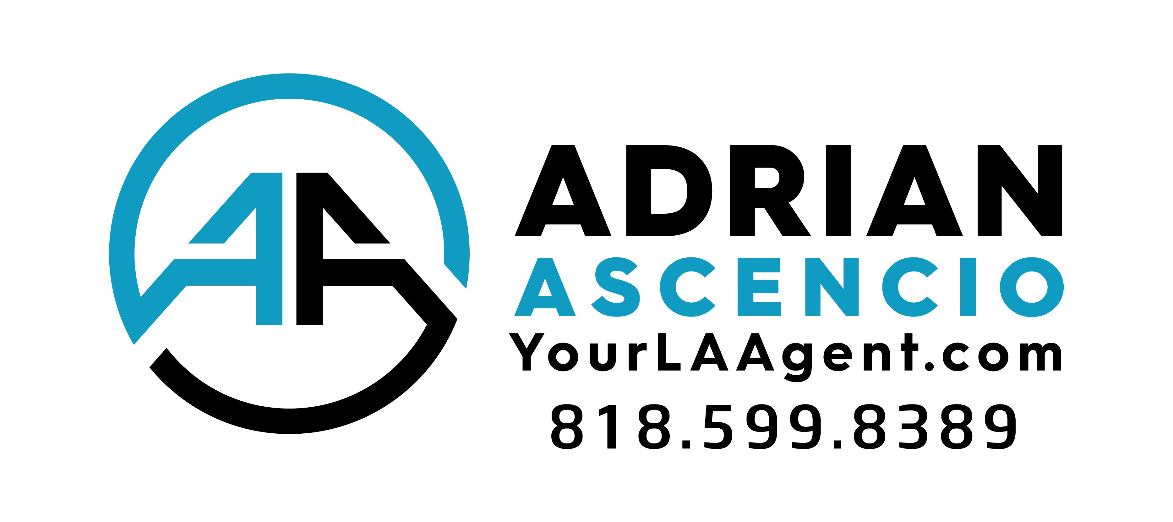 Avatar for Your LA Agent | Realtor at Mission Real Estate