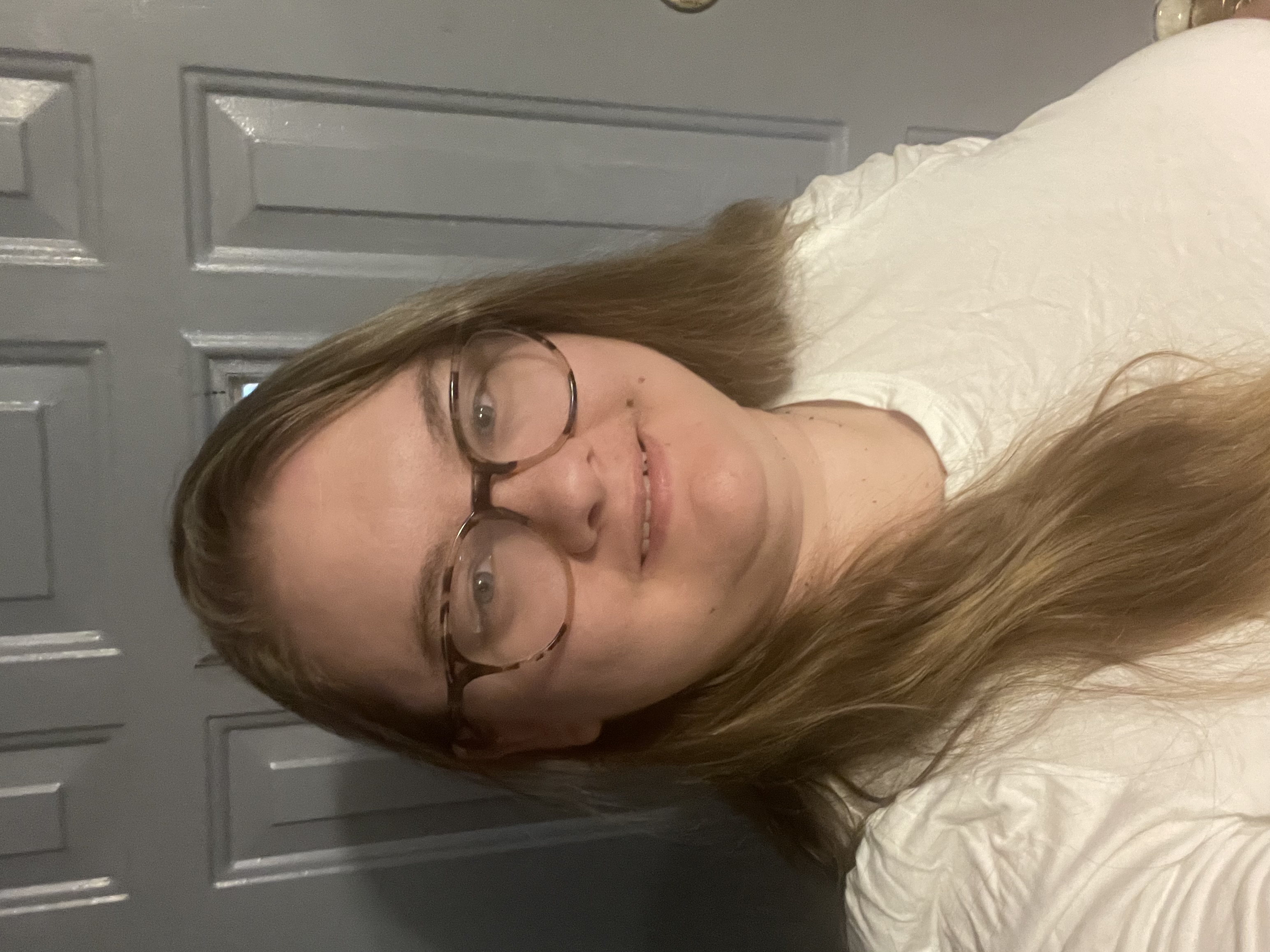 Avatar for Little cleaning services 