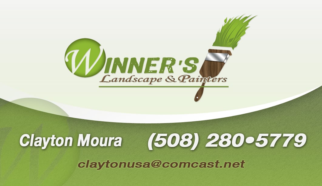 Avatar for Winner's Landscape & painting