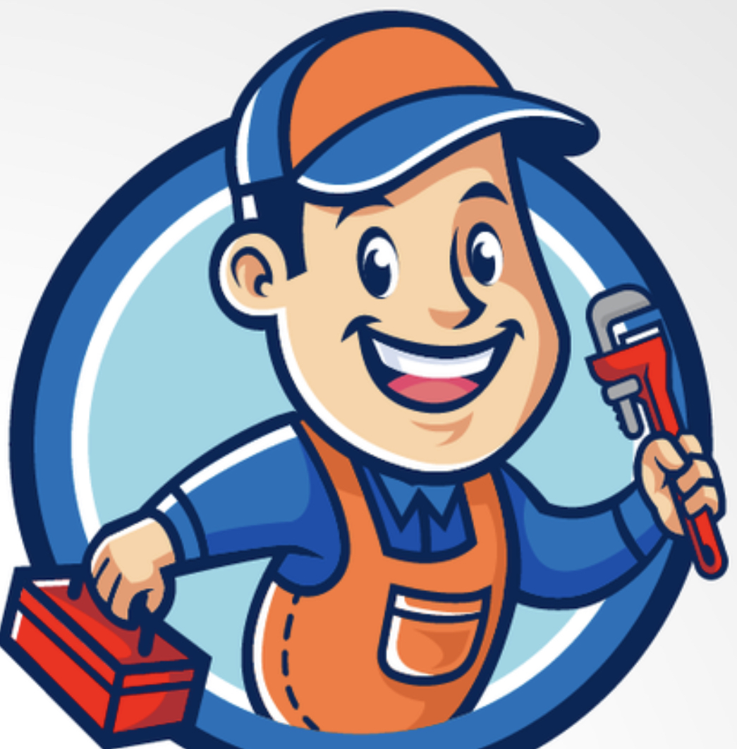 Avatar for Gaspars heating