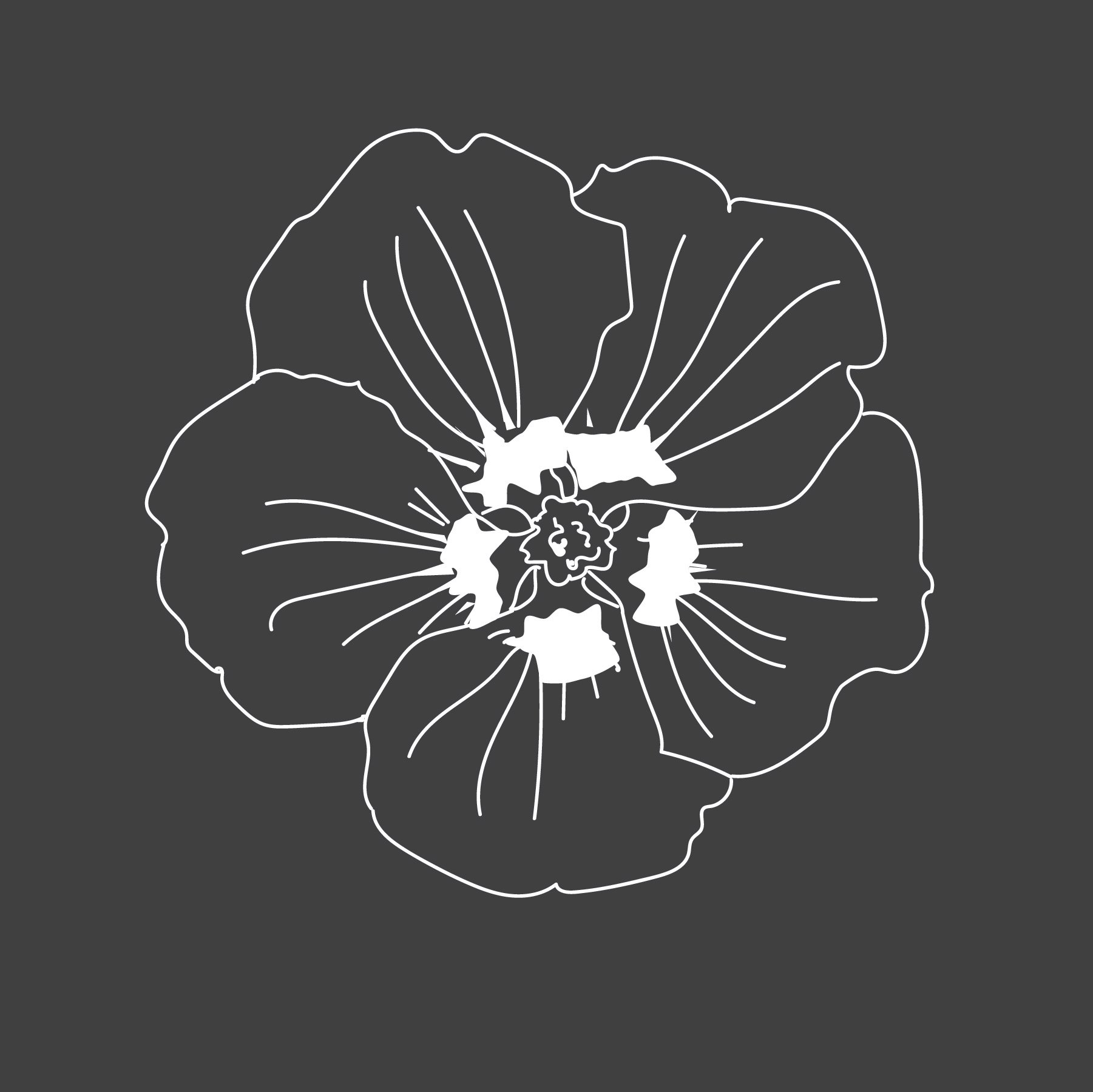 Avatar for Uber Lawns & Landscape